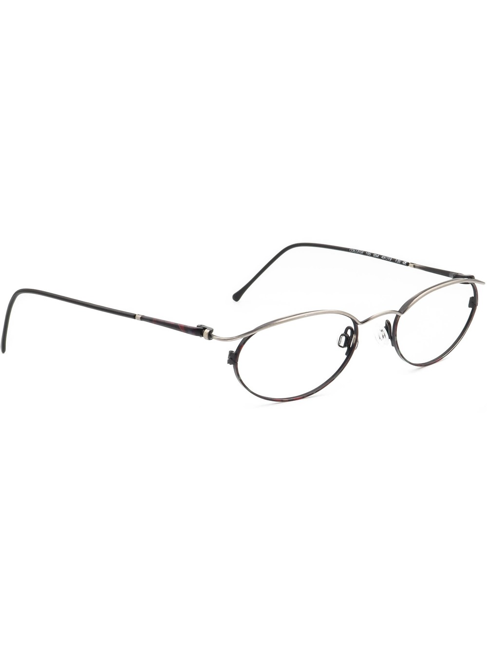 Neostyle College 155 854 Eyeglasses
